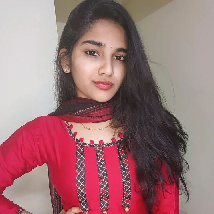 Dating girls available ha contact number 03094598285