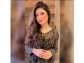 independent-call-girls-in-lahore-dha-03210771112-small-0