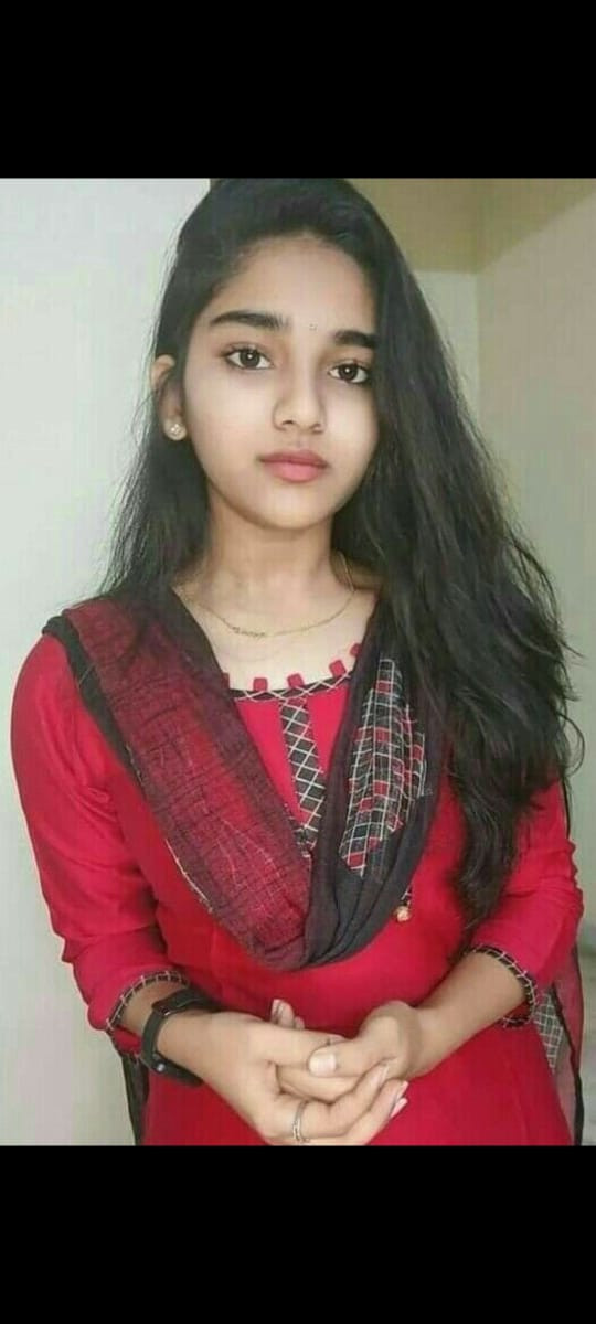 Dating girls available ha contact number 03094598285