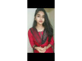 dating-girls-available-ha-contact-number-03094598285-small-0