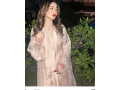 independent-girls-in-faisalabad-0310-5566924-mrsaim-no-advance-cash-on-delivery-small-1