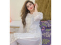 03281000685-gorgeouslustful-call-girls-young-hotties-top-models-in-islamabad-vip-escorts-in-islamabad-f11-rawalpindi-for-night-service-small-0