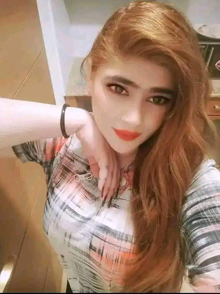 Night And Shot & Video Call Service Available Anytime Contact Me 03359963809