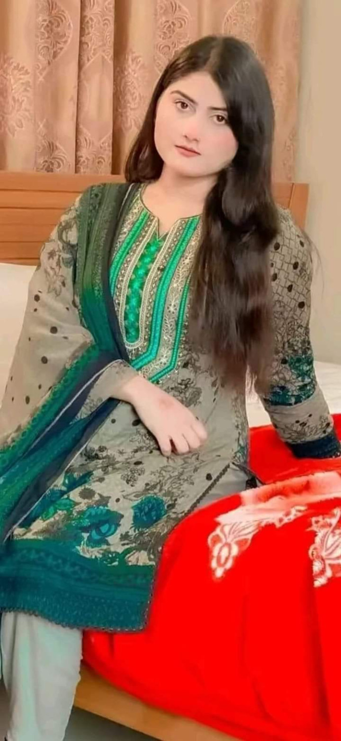 5Night And Shot & Video Call Service Available Anytime Contact Me 03359963809