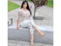 03055557703-indpendent-high-class-escort-girls-available-in-westridge-rawalpindi-small-3