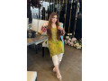 03055557703-indpendent-high-class-escort-girls-available-in-westridge-rawalpindi-small-2