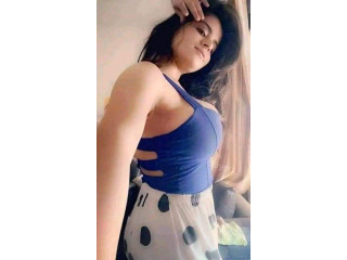 Sexy video call service available full nude with face watsapp contact 03266357303