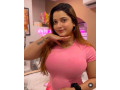 03191699929levishly-high-profile-hot-girls-teenage-sexy-girls-available-in-lahore-joher-town-bahria-town-for-night-small-2