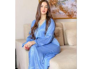 Luxury Escort service in Lahore Dha (03197778115) Escorts in Bahria Town Premium | Sponsored.