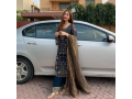 luxury-escort-service-in-lahore-dha-03197778115-escorts-in-bahria-town-premium-sponsored-small-0