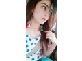 0302-4141825-beautiful-hot-escorts-girls-for-night-in-peshawar-small-0