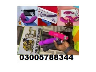 New Sex Toys Shop Price In Karachi = 03005788344