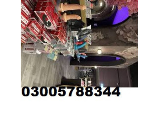 New Sex Toys Shop Price In Gujranwala = 03005788344