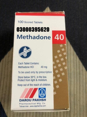 methadone-20mg-tablet-in-gujranwala-03000395620-big-0