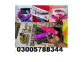 new-sex-toys-shop-price-in-sialkot-03005788344-small-0