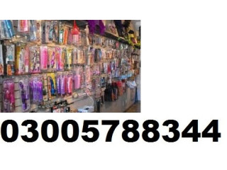 New Sex Toys Shop Price In Mardan = 03005788344