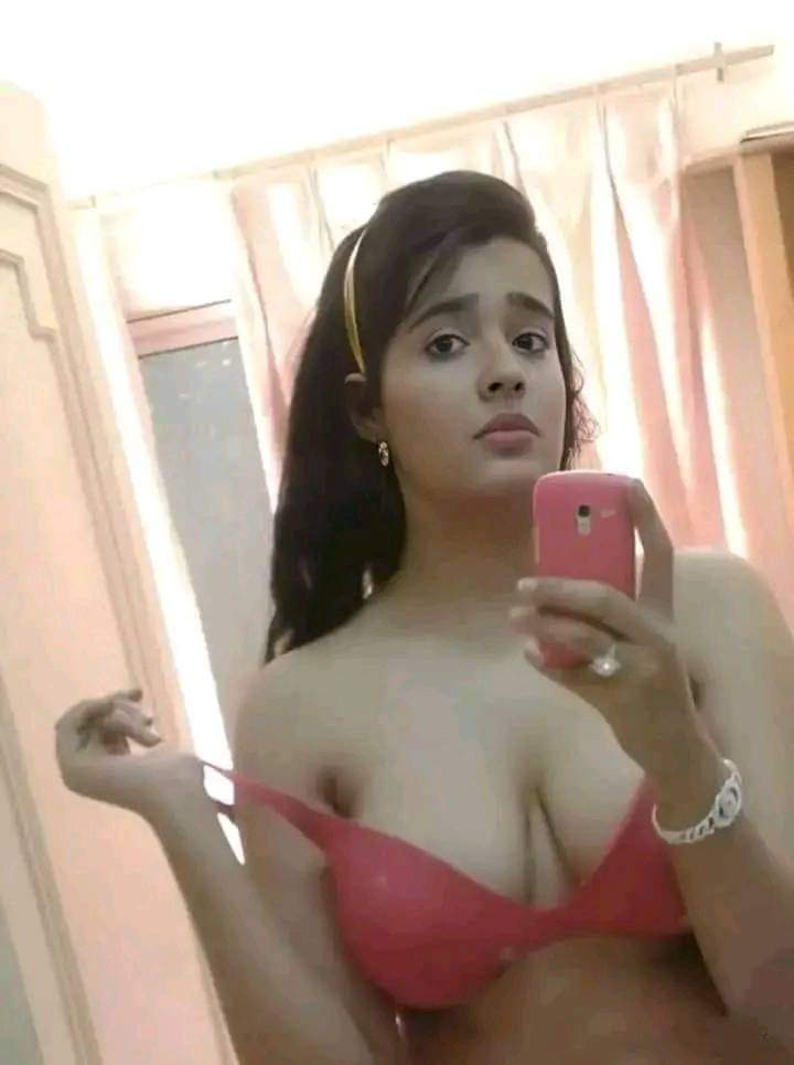 Sexy video call service available full nude with face watsapp contact 03266357303