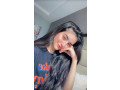 923493000660-young-luxury-models-hostel-girls-available-in-islamabad-small-1