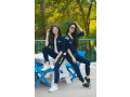 923493000660-young-luxury-models-hostel-girls-available-in-islamabad-small-2