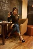 923493000660-young-luxury-models-hostel-girls-available-in-islamabad-small-3