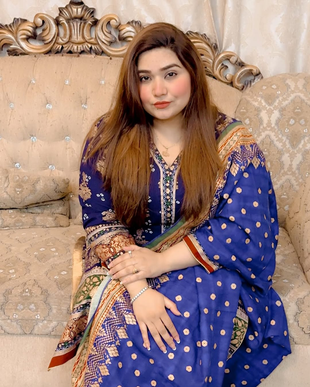 lahore-call-girls-03290555524-book-a-vip-hot-lahore-escorts-service-for-30000-small-1