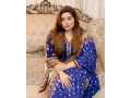 lahore-call-girls-03290555524-book-a-vip-hot-lahore-escorts-service-for-30000-small-1