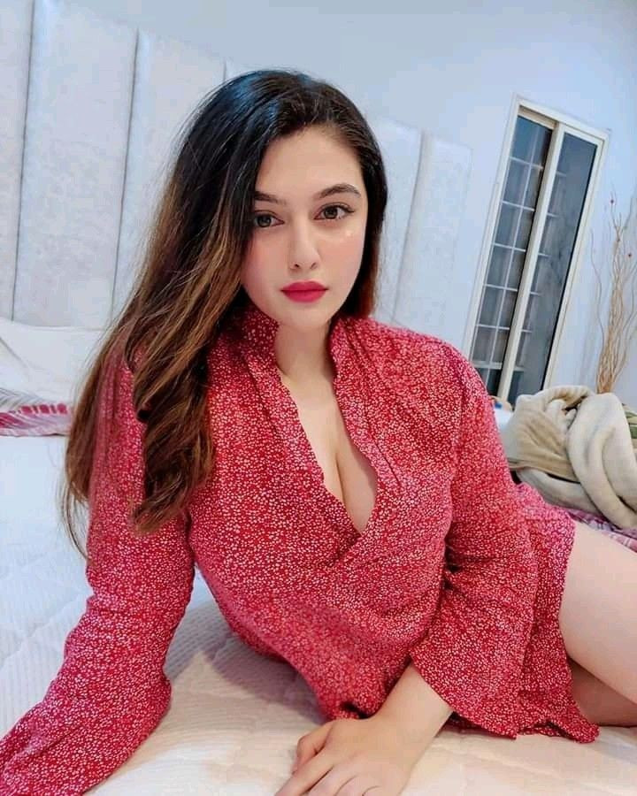 03290515741girls service available hai video call service night call girls service available24 our available hai