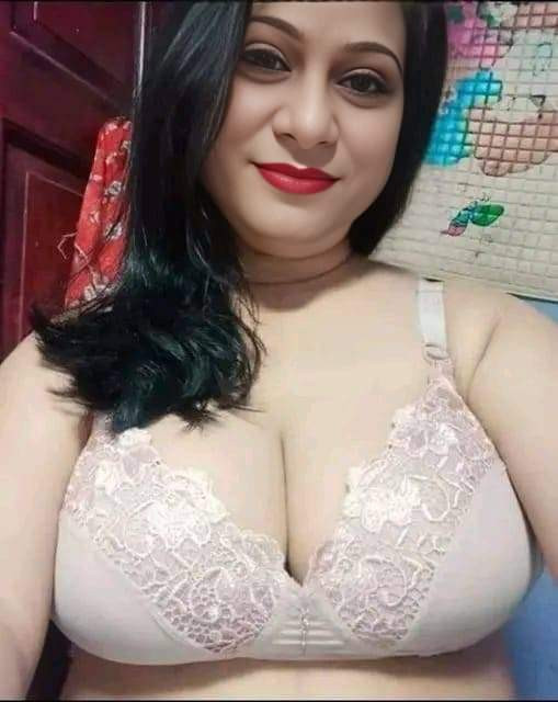 03290515741girls service available hai video call service night call girls service available24 our available hai