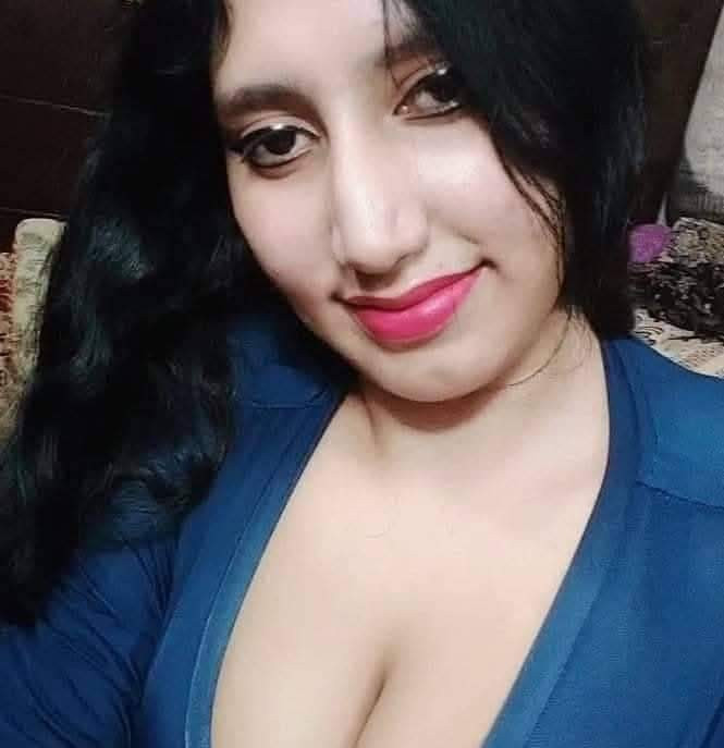 03097429420 100% jeniun girl available Anytime Home Delivery Available just contact whatsap