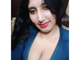 03097429420 100% jeniun girl available Anytime Home Delivery Available just contact whatsap