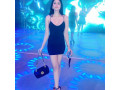 923071113332-luxury-models-vip-call-girls-available-in-rawalpindi-deal-with-real-pics-small-2