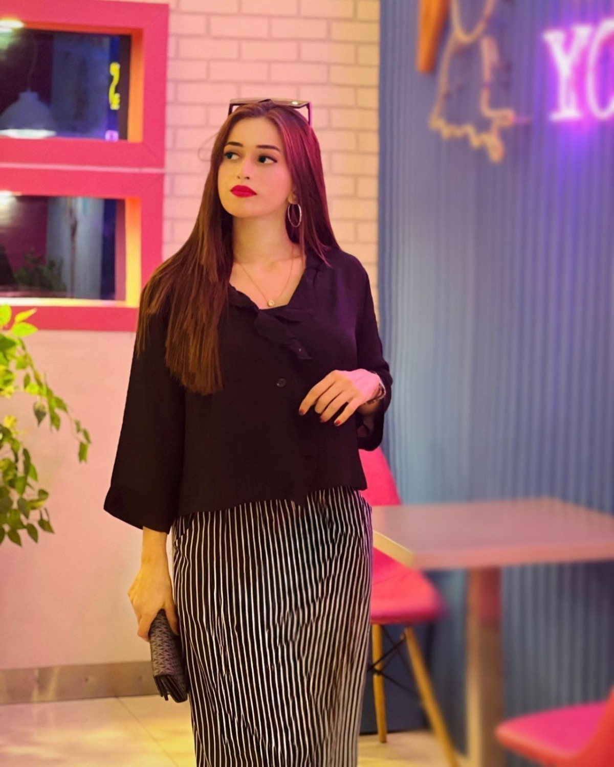 Independent Call Girls In Rawalpindi Bahria Town (03051454555)