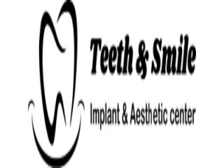 Teeth and Smile Dental Clinic