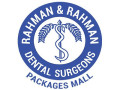 rahman-and-rahman-dental-surgeons-packages-mall-small-0