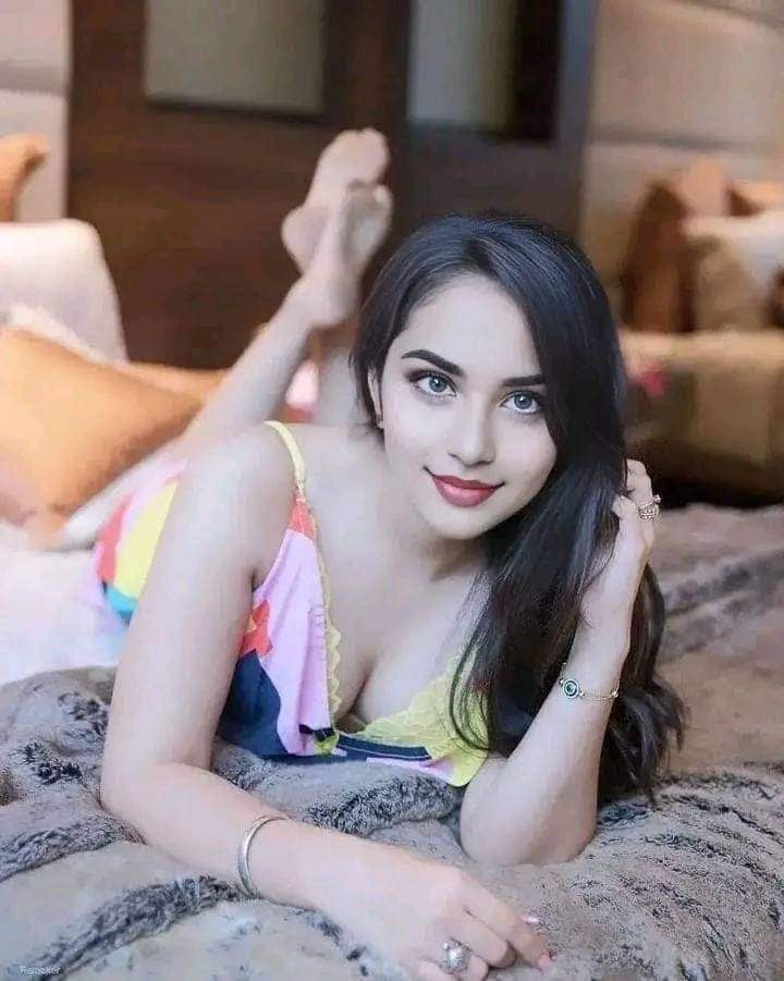 Sexy video call service available full nude with face watsapp contact 03266357303