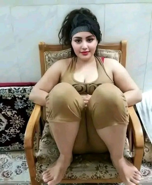 Call Fun Service Available Whatsapp Number 03278755117