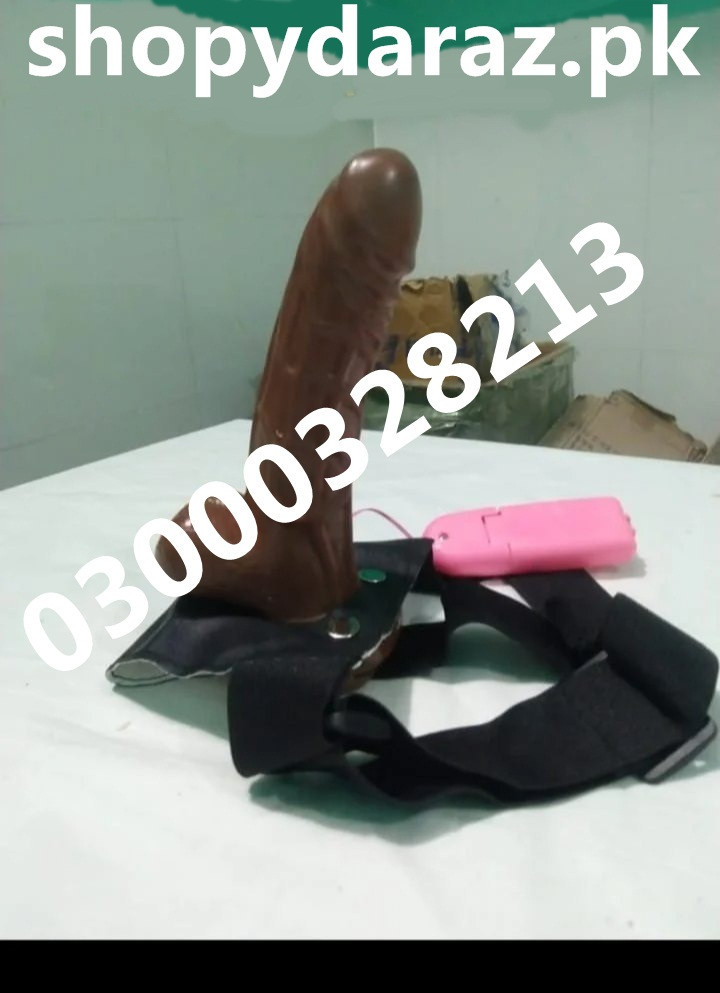 Skin Color Silicone Condom Price In Karachi 03000=328~213....