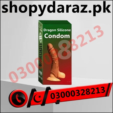 Skin Color Silicone Condom Price In Lahore 03000=328~213.