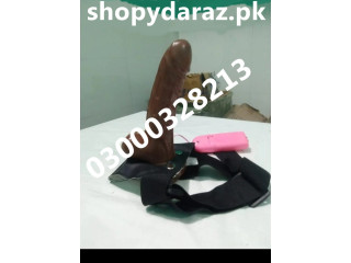 Skin Color Silicone Condom Price In Rawalpindi 03000=328~213....