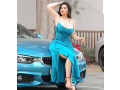 escort-lahore-923064444506-small-0