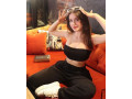 03311112533-horney-call-girls-lavish-top-class-escorts-models-available-for-night-in-islamabad-f11-escorts-in-rawalpindi-bahria-town-247-small-1