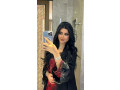 03344445257-elite-escorts-name-of-satisfaction-hot-call-girls-available-in-islamabadrawalpindi-bahria-town-small-4