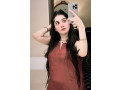 most-beautiful-best-escort-models-in-lahore-dha-03104177773-small-4