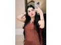 0328-1000718super-hot-churming-call-girls-in-islamabad-f11e11high-class-escorts-models-in-rawalpindi-bahria-town-for-night-small-2