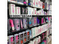 new-sex-toys-shop-price-in-lahore-03005788344-small-0