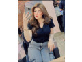 03362500008-gorgeouslustful-call-girls-young-hotties-top-models-in-islamabad-vip-escorts-in-islamabad-f11-rawalpindi-for-night-service-small-0