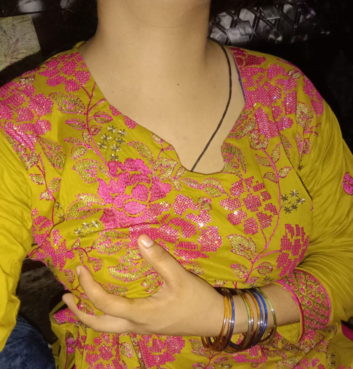 Sidra khan _______ 03297633985 (Vip Dating and Nude Video Call Girls Available) Home delivery also available