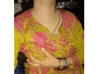 Sidra khan _______ 03297633985 (Vip Dating and Nude Video Call Girls Available) Home delivery also available