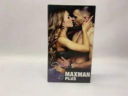 maxman-plus-tablets-in-pakistan-03009786886-small-1