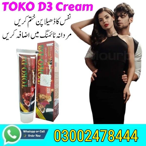 toko-3d-timing-cream-in-pakistan-03002478444-small-1